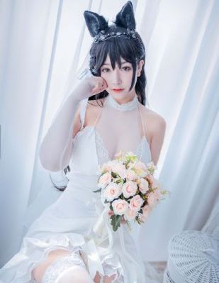 嫂子的妹妹