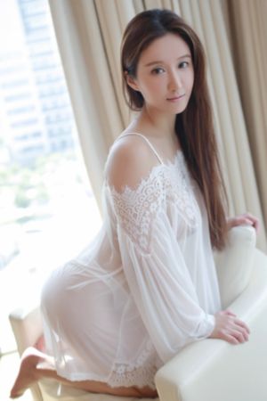 无耻之徒第二季