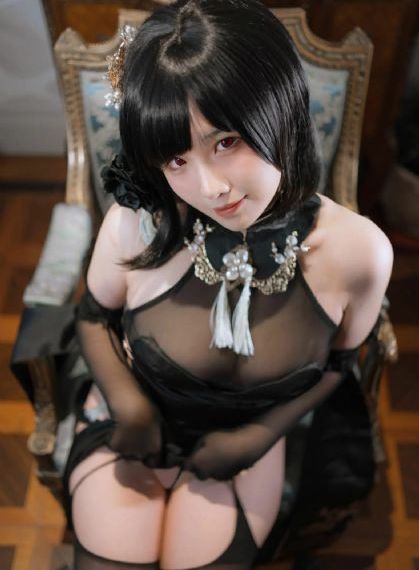红旗渠电视剧