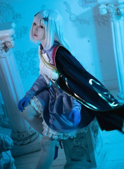 乖你泄出来很舒服的h
