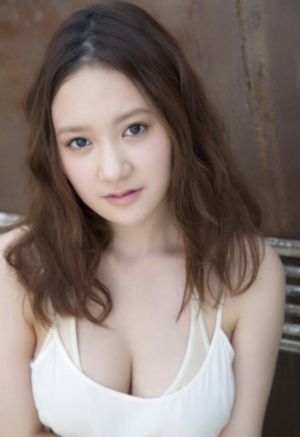 青青子衿影视大全免费观看