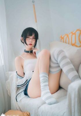 大胸妈妈