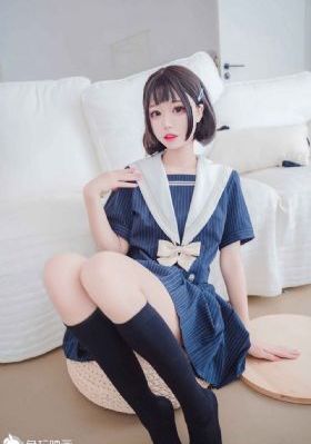 《山楂树之恋》
