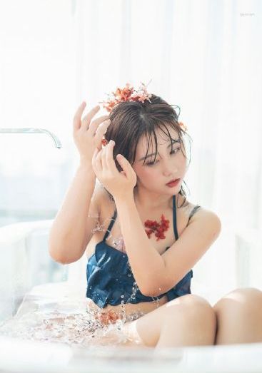 魔剑姬动漫
