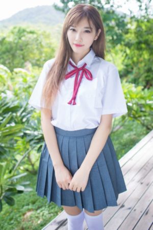 电影教室别恋