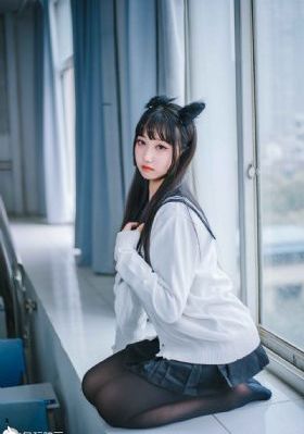 从结婚开始恋爱在线观看