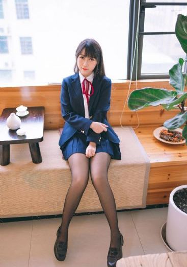已婚少妇露脸日出白浆