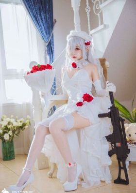 丁香花免费高清完整