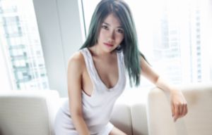 颜心记电视剧在线观看免费