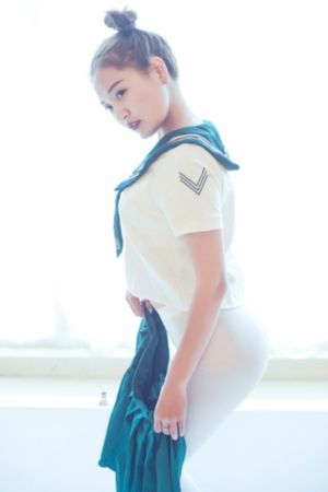 手术直播间电视剧免费观看完整版
