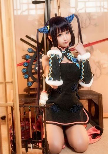 冰雪奇缘3免费观看完整版