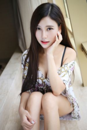 茶花姑娘电影免费观看