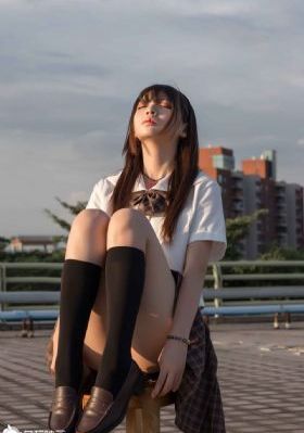 爱情公寓第一季