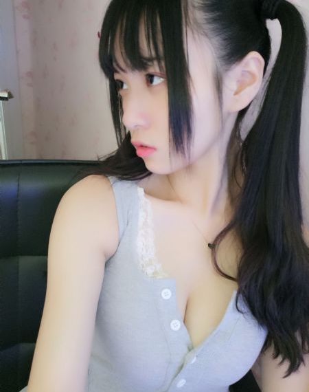 古代薄纱乳h奶水