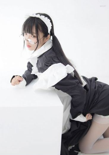 妈妈的学生