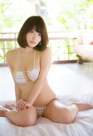 《手术直播间》电视剧