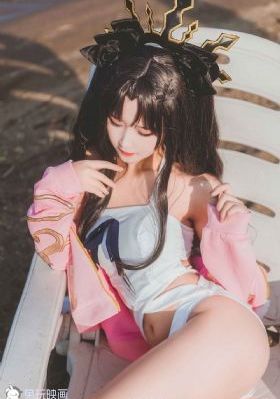 出轨的同学聚会