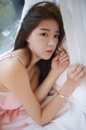 午夜精品在线免费观看