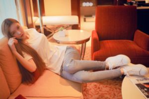 李卫当官第一部30集免费