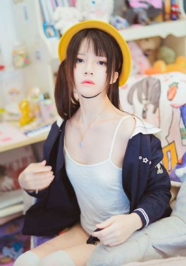 姐姐8电视剧免费观看全集高清
