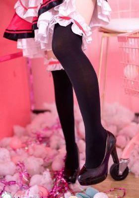 女老师在线