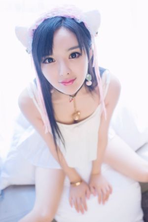 韩剧网97