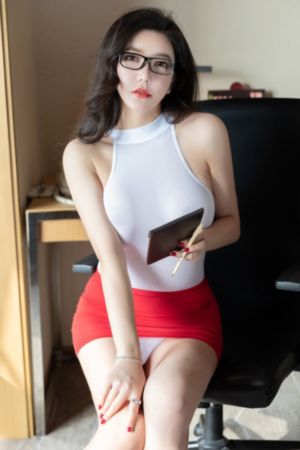 料理鼠王普通话版免费完整播放