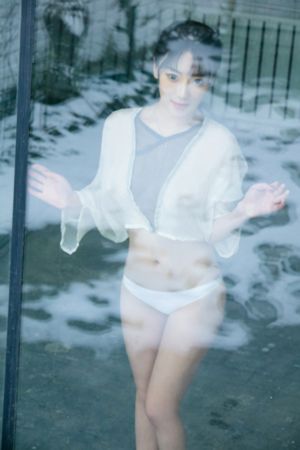 儿子妻子