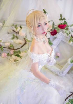 日本一级淫片1000部