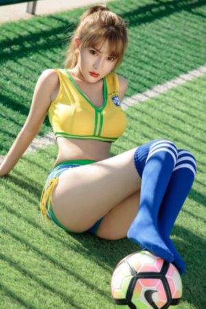 色小妹av