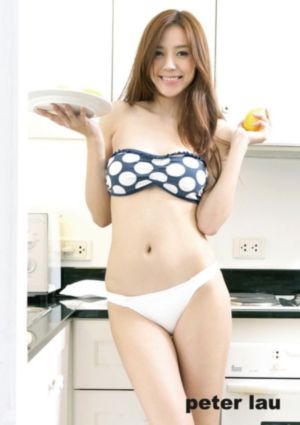 玄女心经免费观看完整版高清