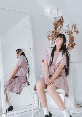 喜羊羊之守护大电影免费观看