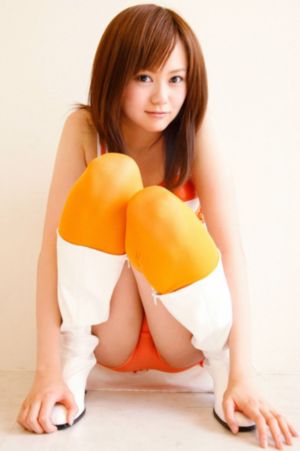相爱相杀