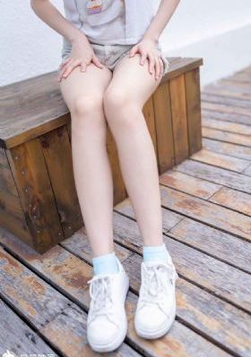 在线观看韩剧