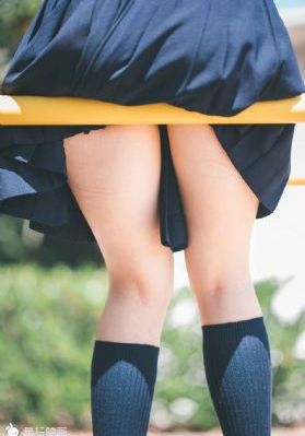 双面女友