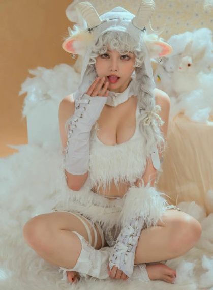 无警时分