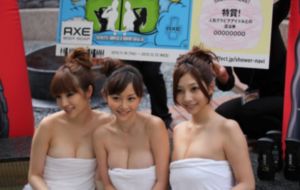小莹与翁400章全文小说