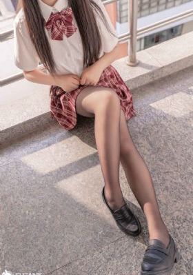 柔佳和院长