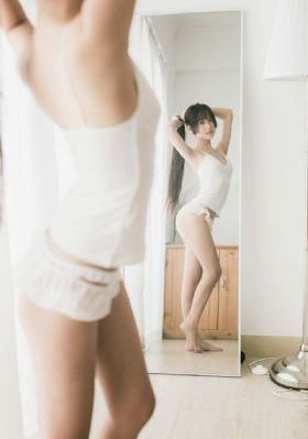 我与老女人做爰视频