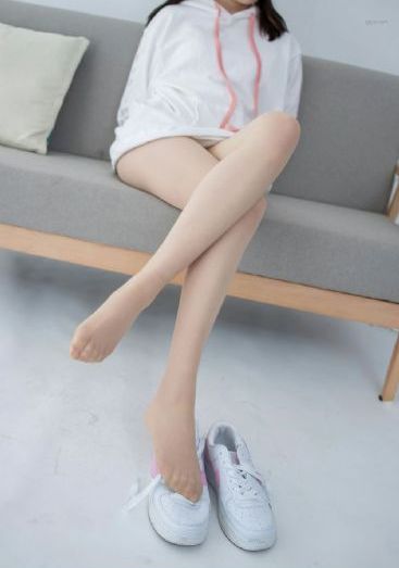 黄色影视免费看