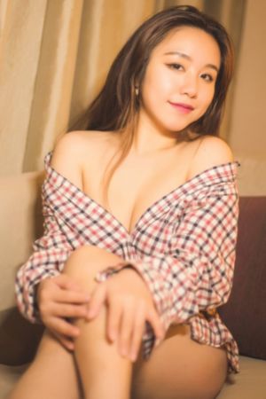 舞动青春第二季