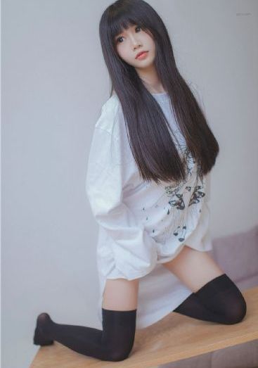 甜蜜惩罚无打码无删减