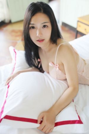 不惑之旅电视剧免费