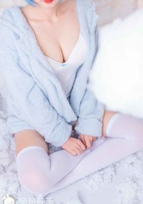 魔鬼恋人第一季在线观看完整