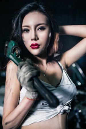 镇魂街第四季全集免费