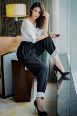 电影同学的妈妈
