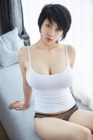 茶杯狐cupfox茶杯狐官网