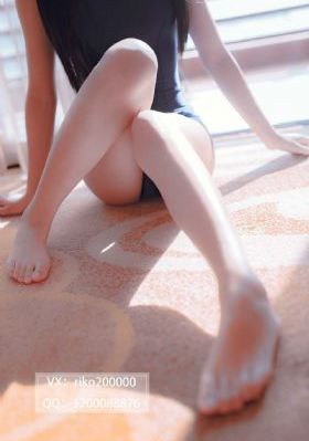 亚洲一区二区在线播放