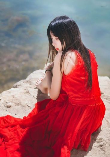 妹妹的朋友