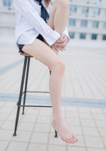 《乡村爱情1》电视剧